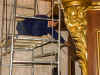 10juin_02.jpg (57228 octets)