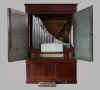 Arreau-fini.jpg (23420 octets)