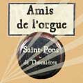 logo-orgue-St-Pons.jpg