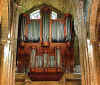 StVictor.jpg (46276 octets)
