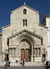 St_Trophime.jpg (66951 octets)