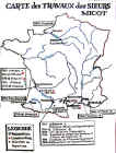 carte-france-micot.jpg (42920 octets)