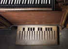 P�dalier