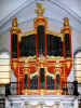 orgue-St-chinian.jpg (38818 octets)