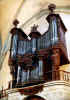 orgue-Vabres.jpg (32398 octets)