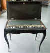 orgue-en-table1.jpg (65768 octets)