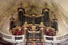 orgue-ensemble.jpg (28683 octets)