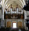 st-andre.jpg (36864 octets)