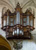 st-etienne.jpg (58093 octets)