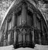 st-seurin.jpg (82047 octets)